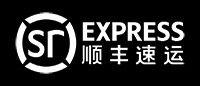 SF Express logo