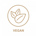 Picto - vegan - 200 x 200