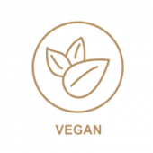 Picto - vegan - 200 x 200