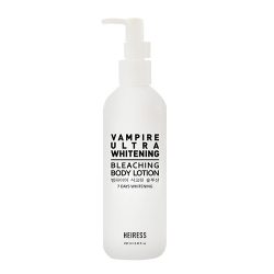 Vampire lotion - 500x500 - Heiress Empire